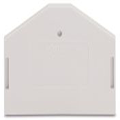 280-354 WAGO product image